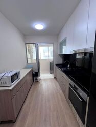 Blk 890C Tampines Greenterrace (Tampines), HDB 4 Rooms #618675761